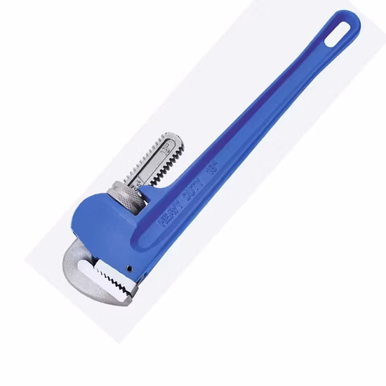 Unique Ergonomic Anti-Bacterial Erasable Pens 2 Erasers Blue Ink 0.5mm Heat Sensitive Ball Friction Erasable Gel Pen
