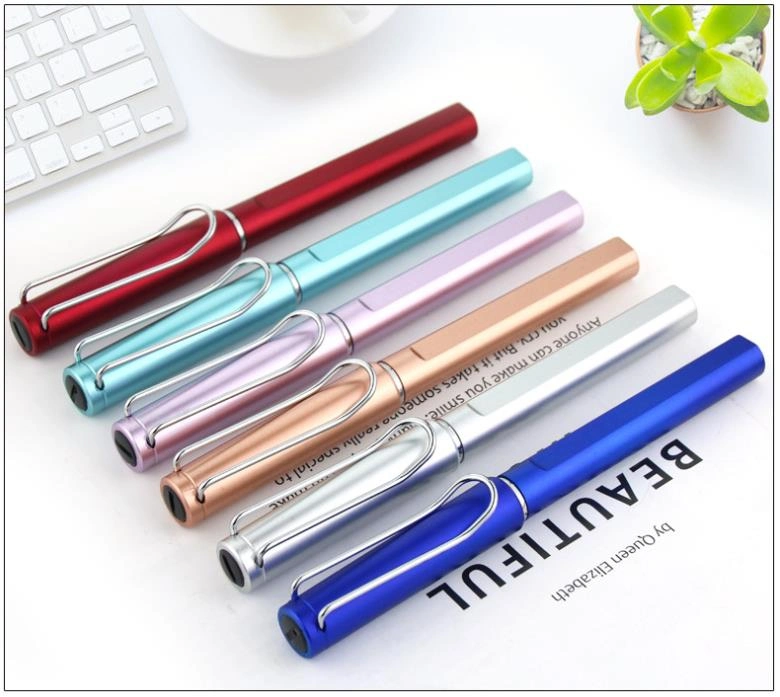 Refill Mechanical 0.9 Electric Eraser Coloring Set Prismacolor Promotional Penciles Laser Cutting Banner Custom Ball Point Pen