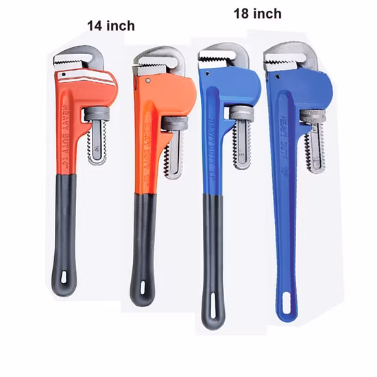 Unique Ergonomic Anti-Bacterial Erasable Pens 2 Erasers Blue Ink 0.5mm Heat Sensitive Ball Friction Erasable Gel Pen