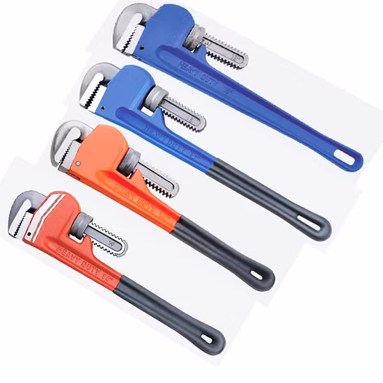 Unique Ergonomic Anti-Bacterial Erasable Pens 2 Erasers Blue Ink 0.5mm Heat Sensitive Ball Friction Erasable Gel Pen