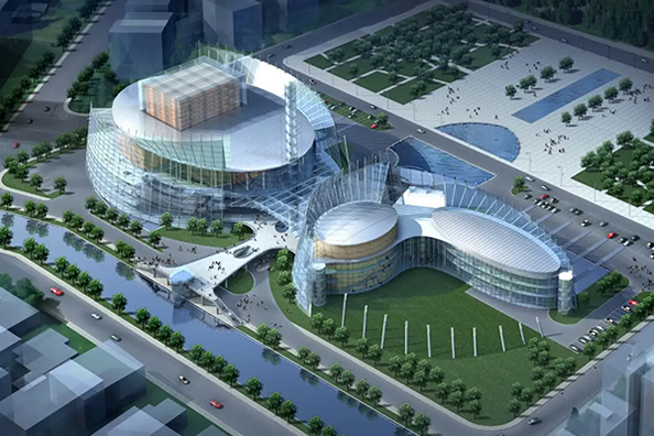 Qinghai Silver Refill Co.,Ltd