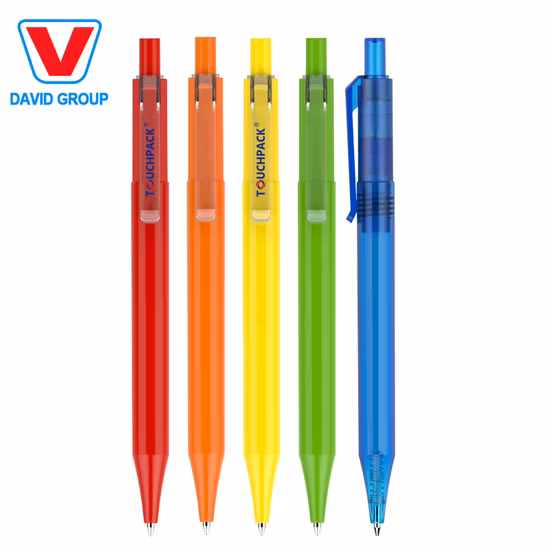 Refill Mechanical 0.9 Electric Eraser Coloring Set Prismacolor Promotional Penciles Laser Cutting Banner Custom Ball Point Pen