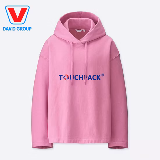 Invisible Oil Ink Detected UV Pen Magic UV Promotional Logo Pen