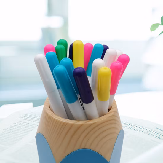 Ace Dressmakers Marker Pen Vanishing Air Erasable Pen