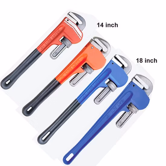 Unique Ergonomic Anti